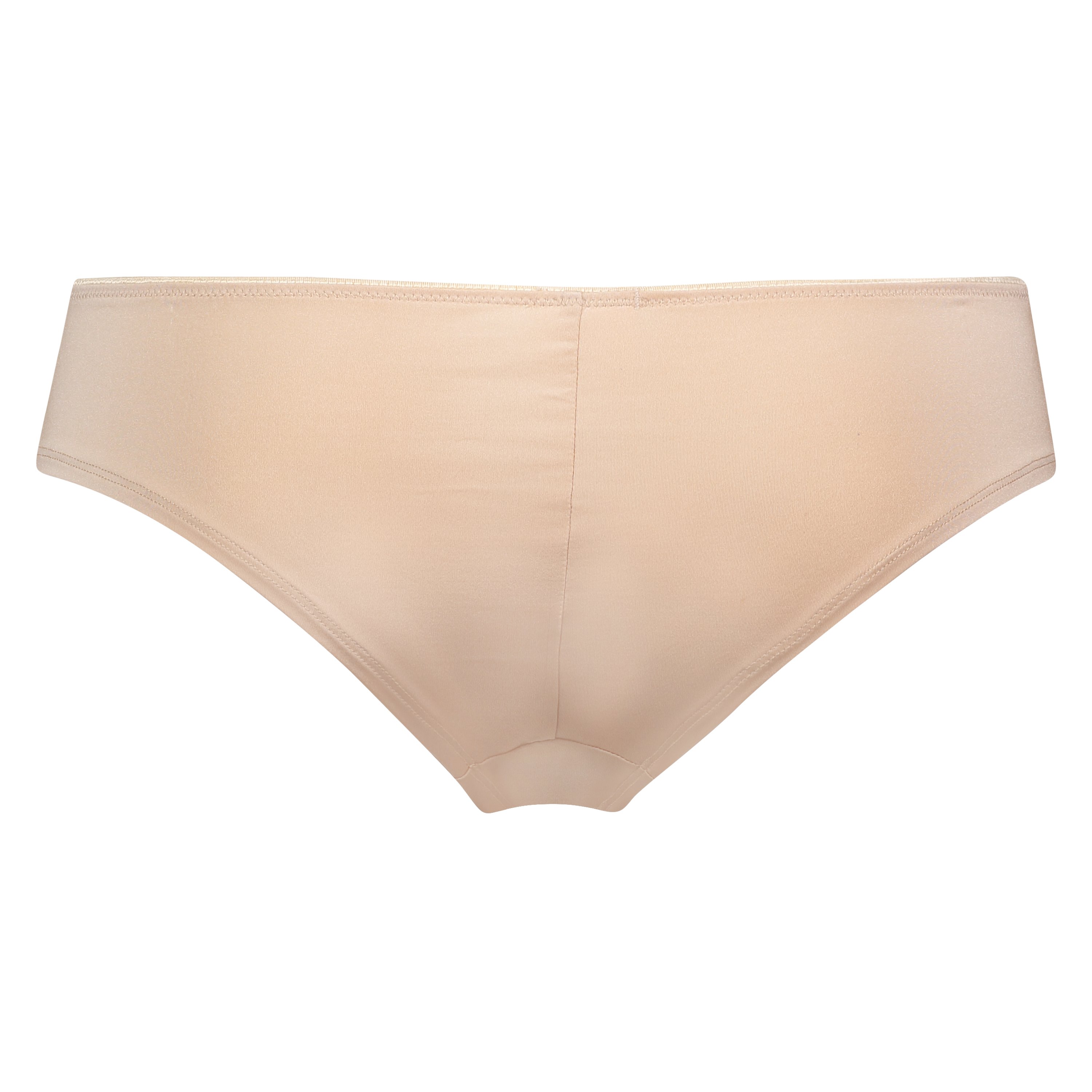 Naomi Brazilian, Beige, main