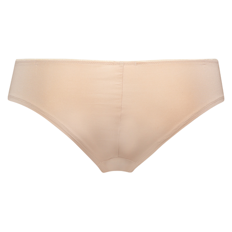 Naomi Brazilian, Beige
