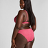Lanai Rio bikiniunderdel, Rosa