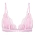 Cordelie Bralette, Rosa