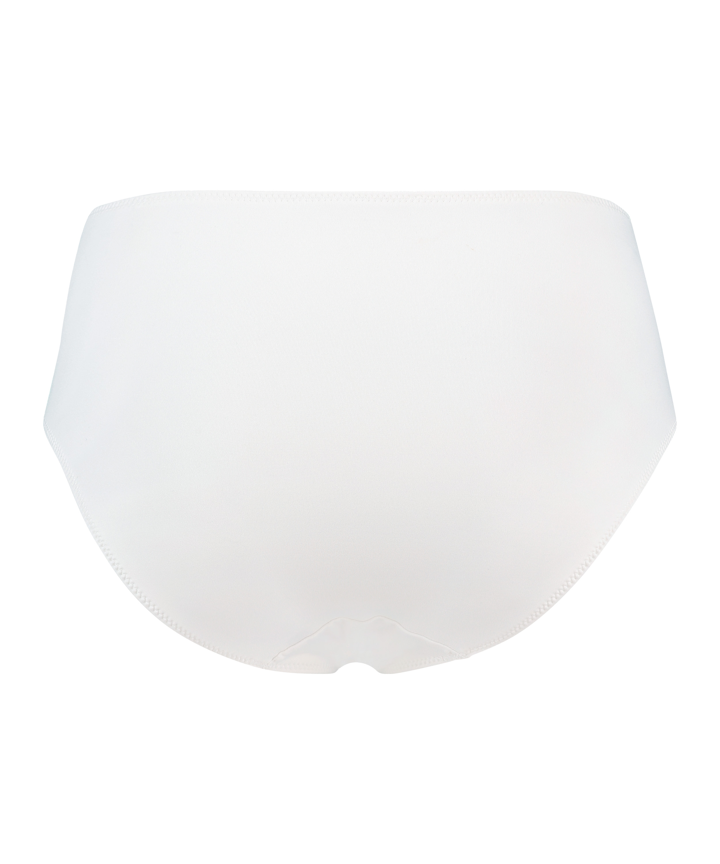 Truser Sophie, Hvit, main