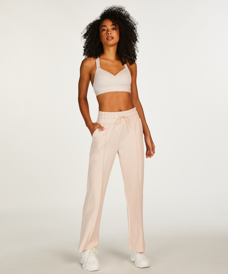 HKMX Sports-BH The All Star niv&aring; 2, Lilla