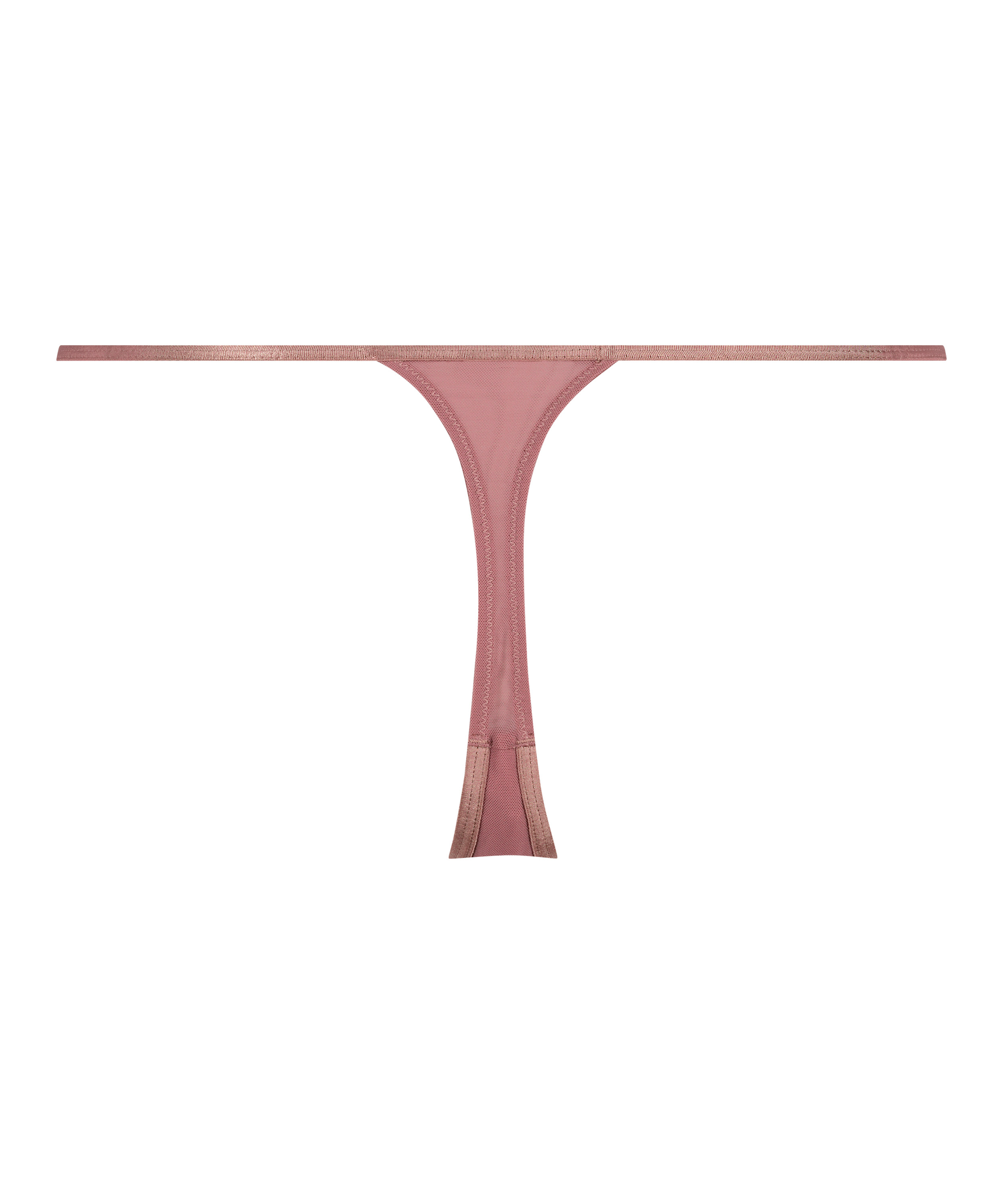 G-streng Maxime, Lilla, main