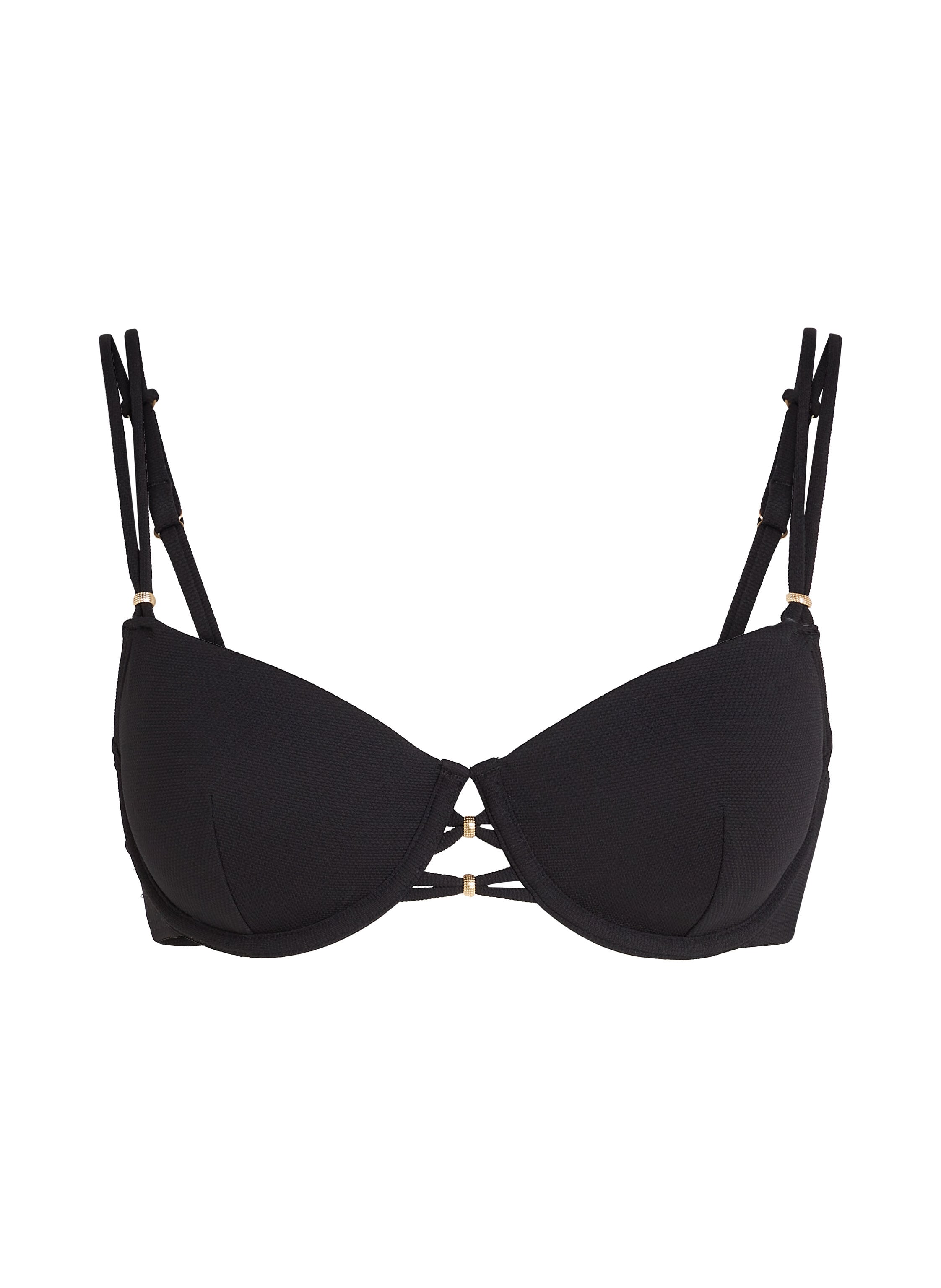 Bikinitopp Holbox