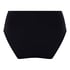 Rio Bikinibukse i neopren, Svart