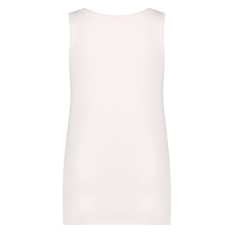 Jersey blondesinglet, Rosa