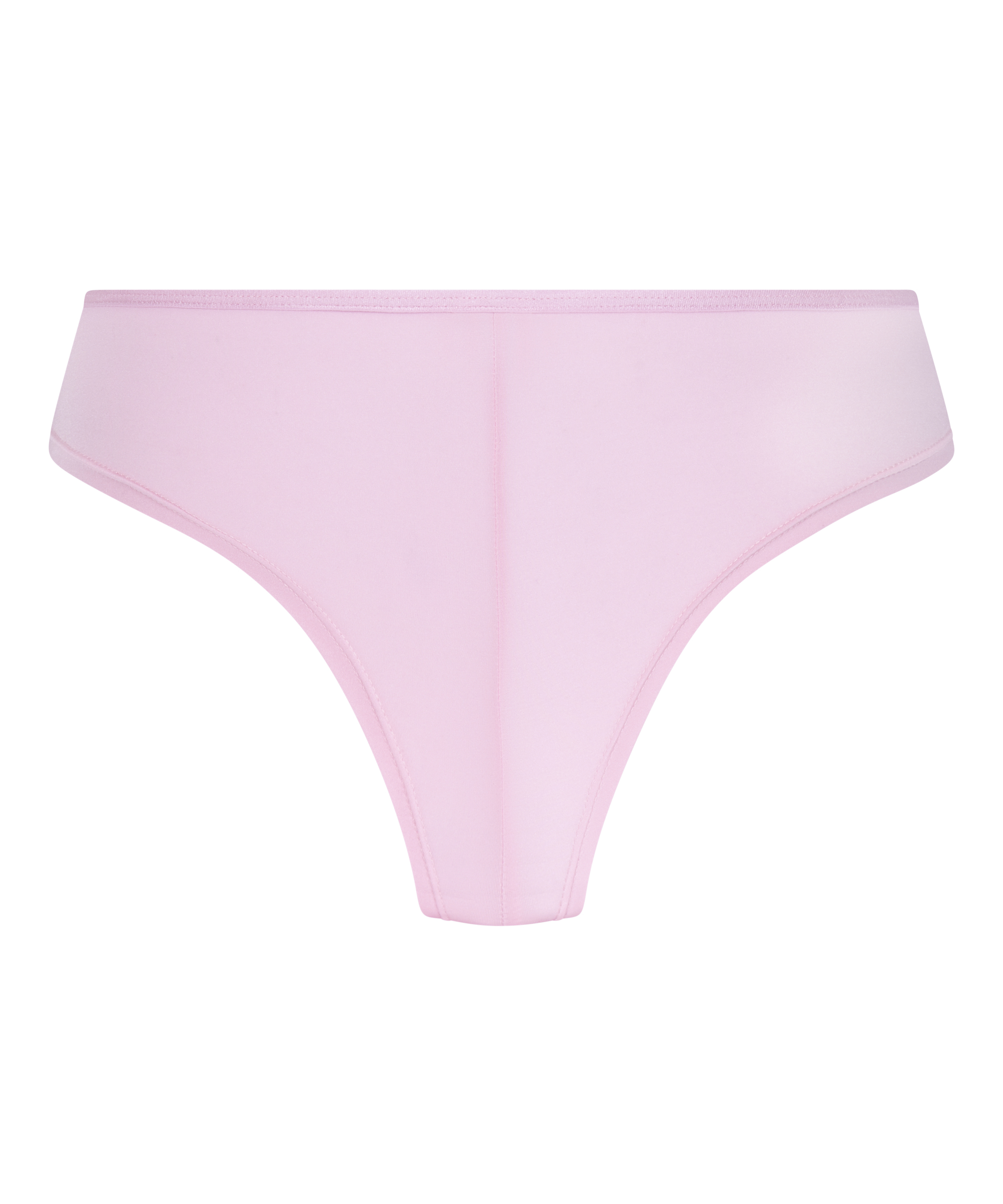 Cheekini Liloye, Rosa, main