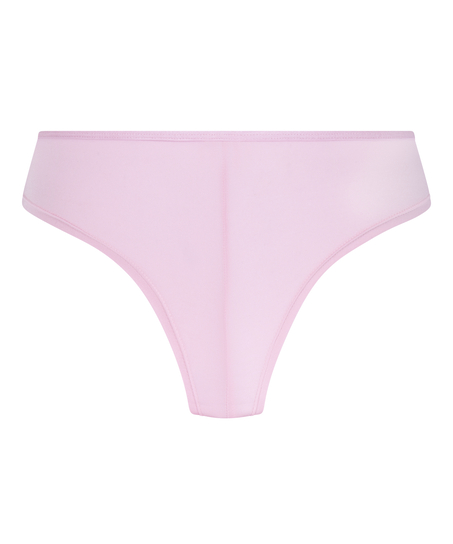 Cheekini Liloye, Rosa