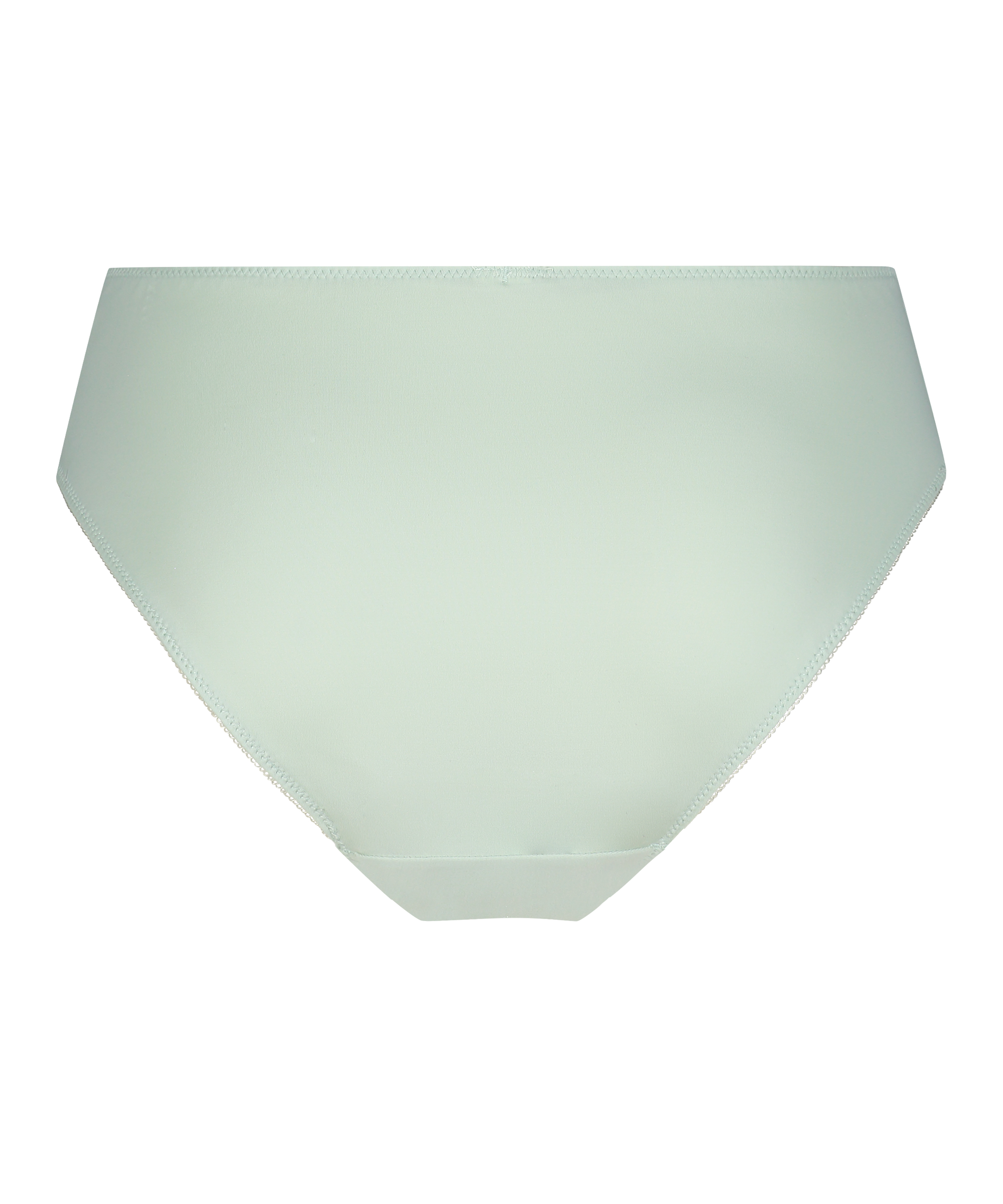 Truser Diva, Gr&oslash;nn, main