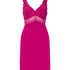 Nattkjole Nora Lace, Rosa