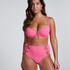 Rio Bikini Underdel Holbox, Rosa