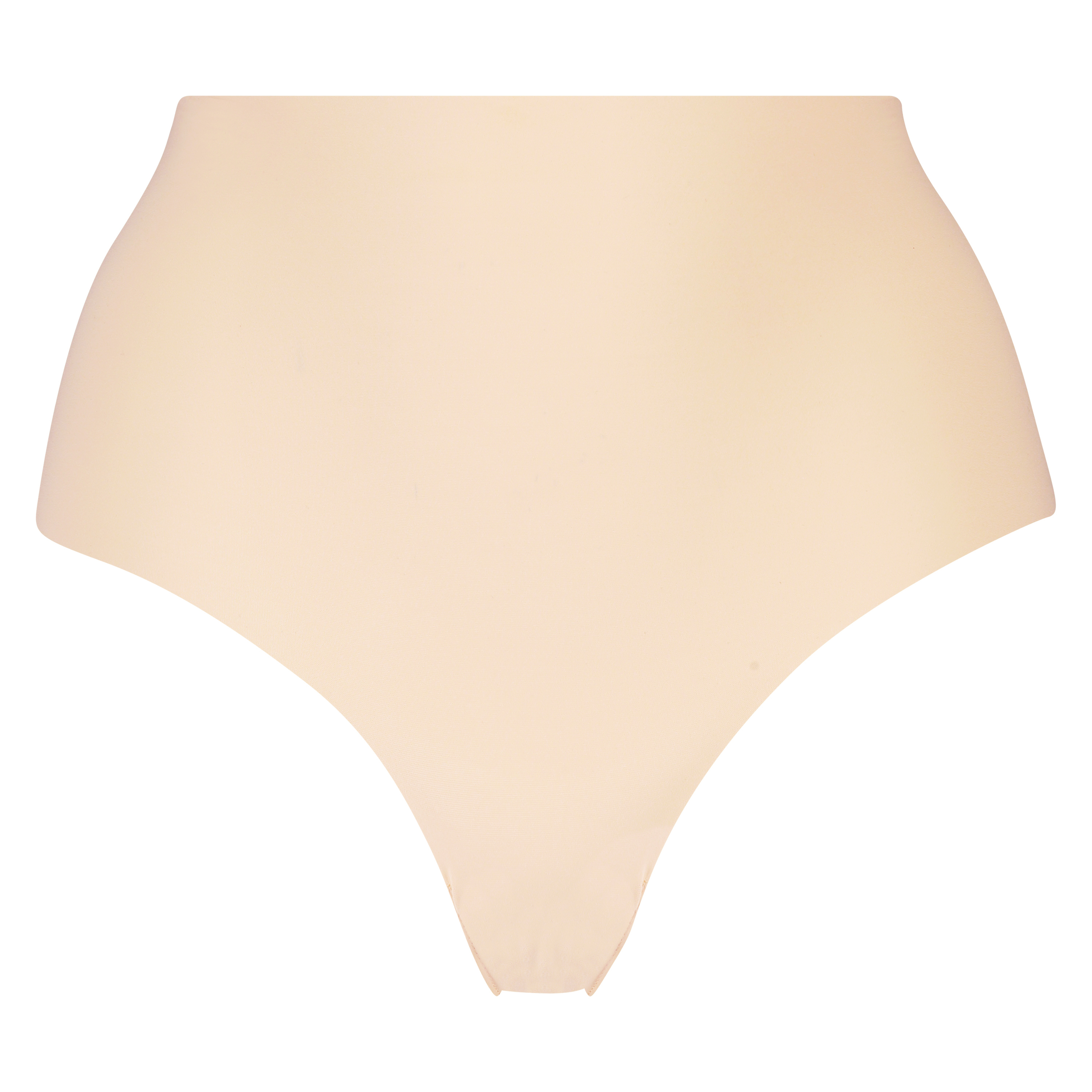 Usynlig høylivet brasiliansk, Beige, main