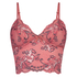 Roberta Bralette, Rosa