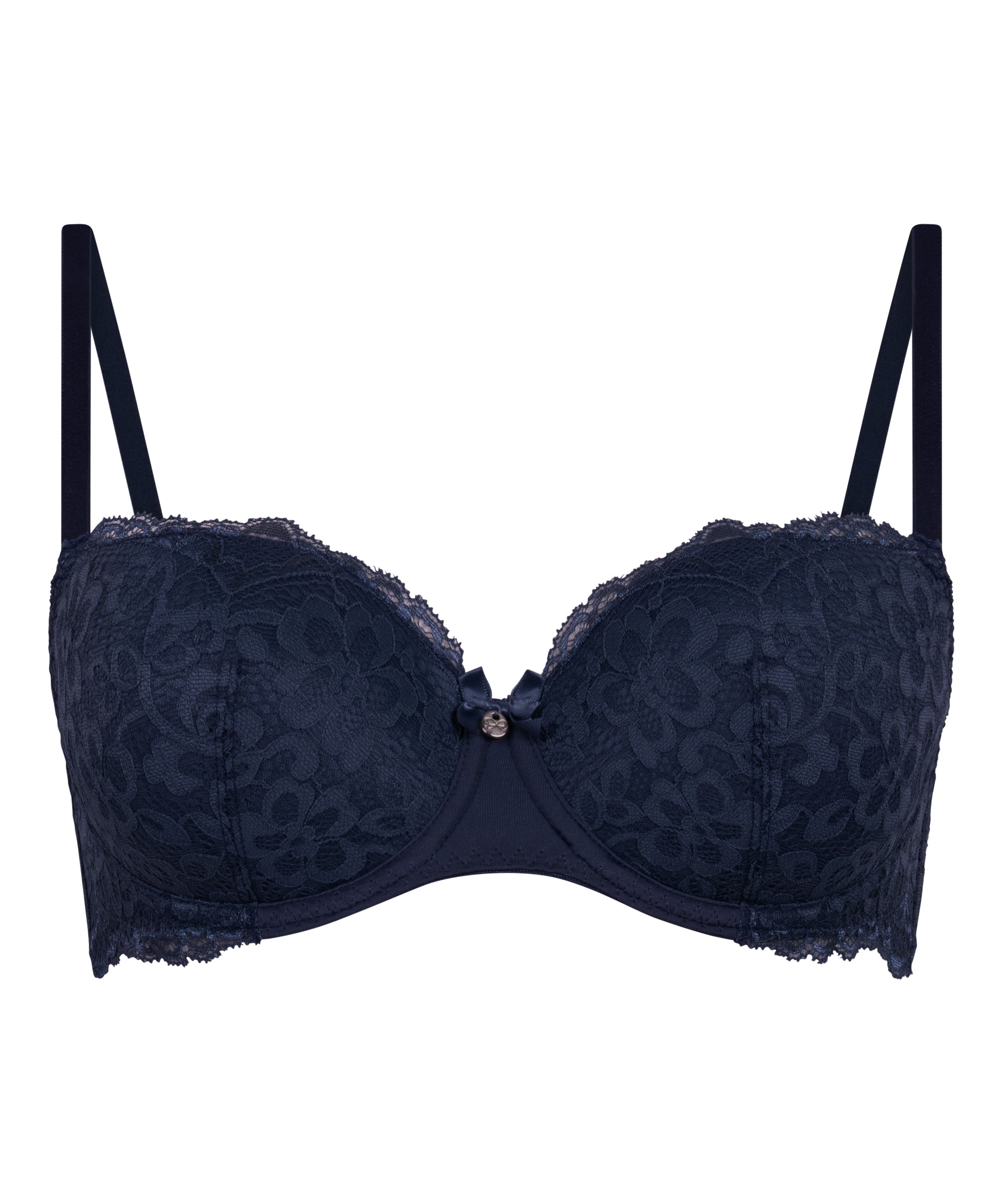 3 par sokker Giftpack, Hvit, main