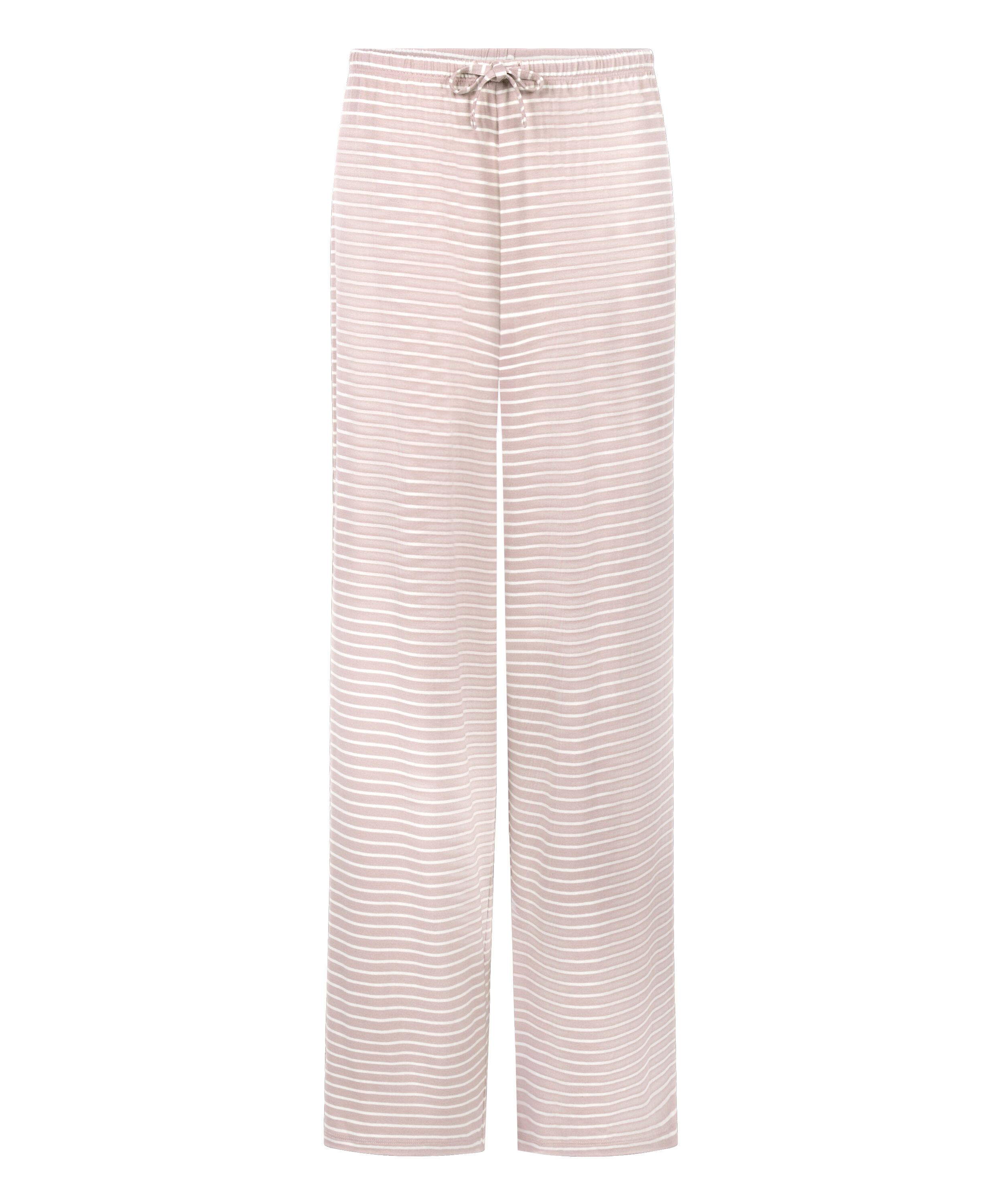 Pant Jersey, Rosa
