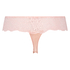 Rosie thong-shorts, Rosa