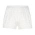 Beach Shorts, Svart