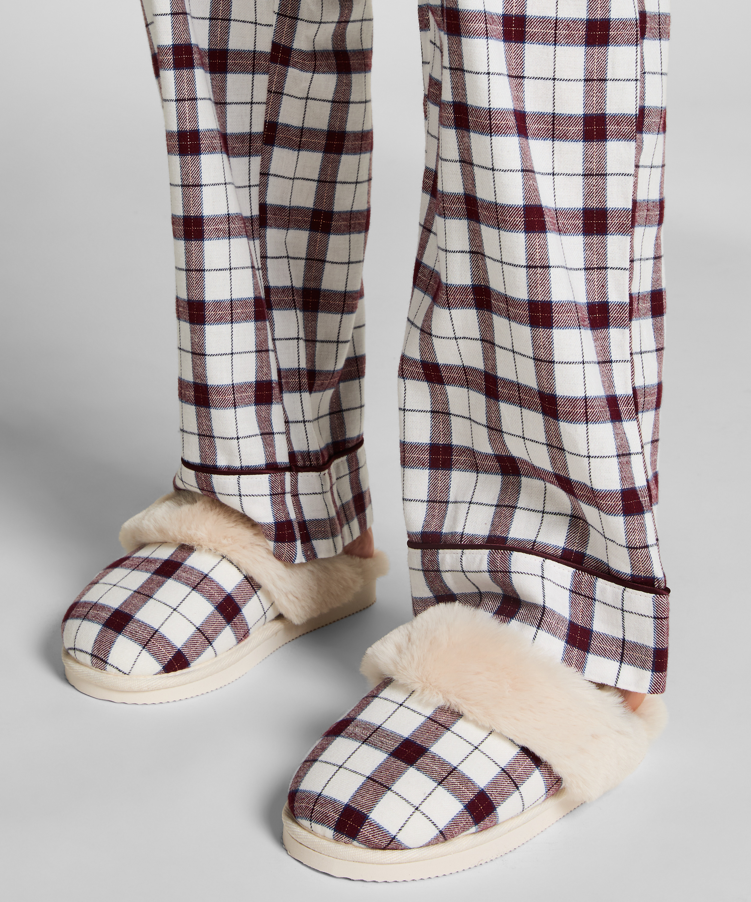 T&oslash;fler Reya, Beige, main