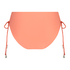 Rio Bikini Underdel Peachy, Oransje