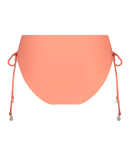 Rio Bikini Underdel Peachy, Oransje