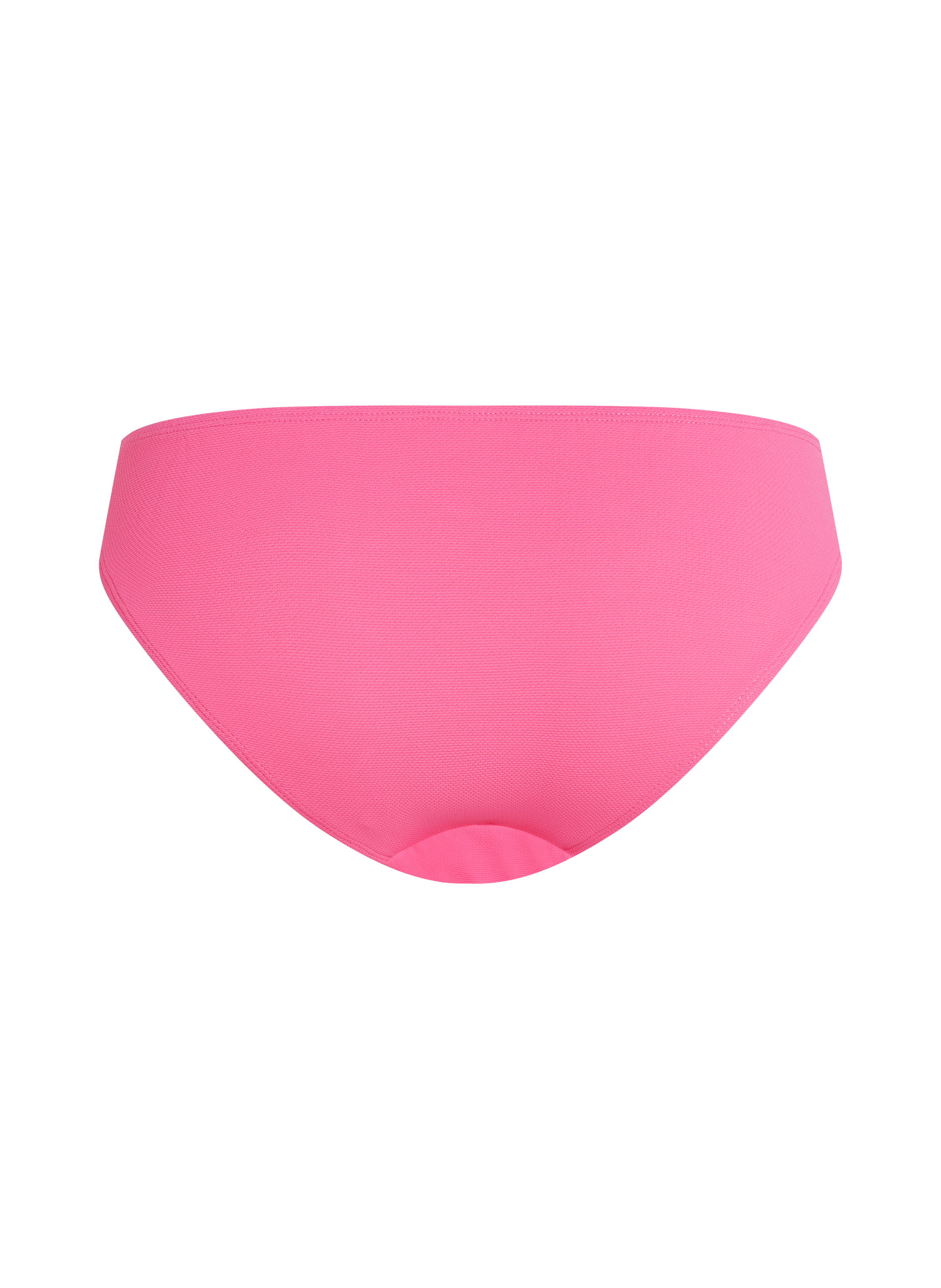 Rio Bikini Underdel Holbox, Rosa, main