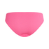 Rio Bikini Underdel Holbox, Rosa