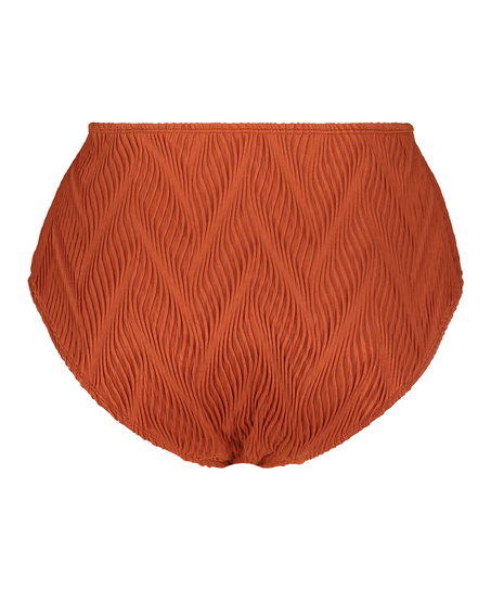 Rio Bikini Underdel Galibi, Oransje