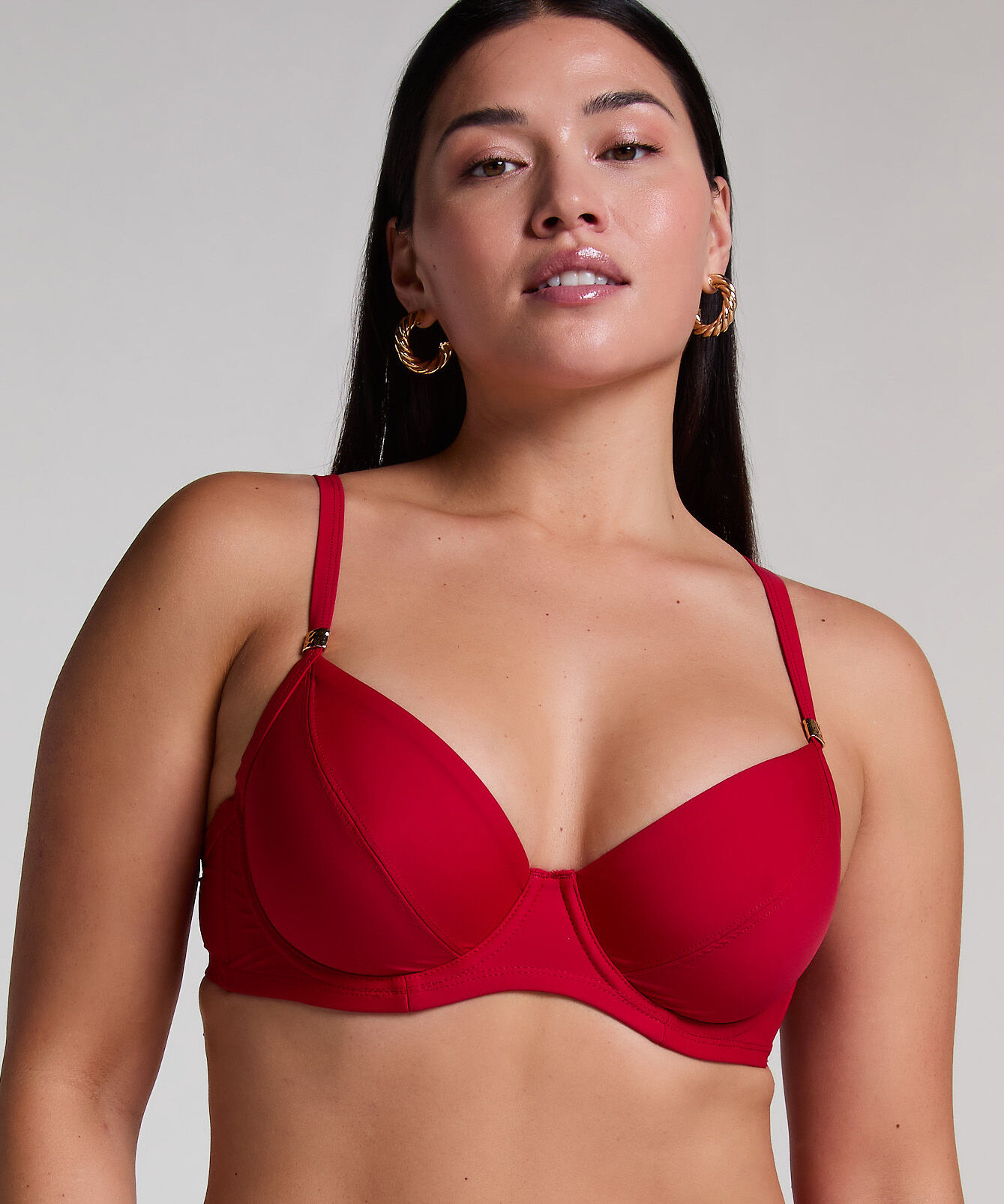 Luna bikinitopp