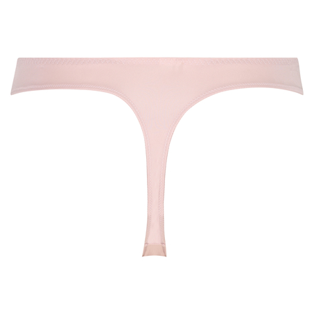 Marina thong, Rosa