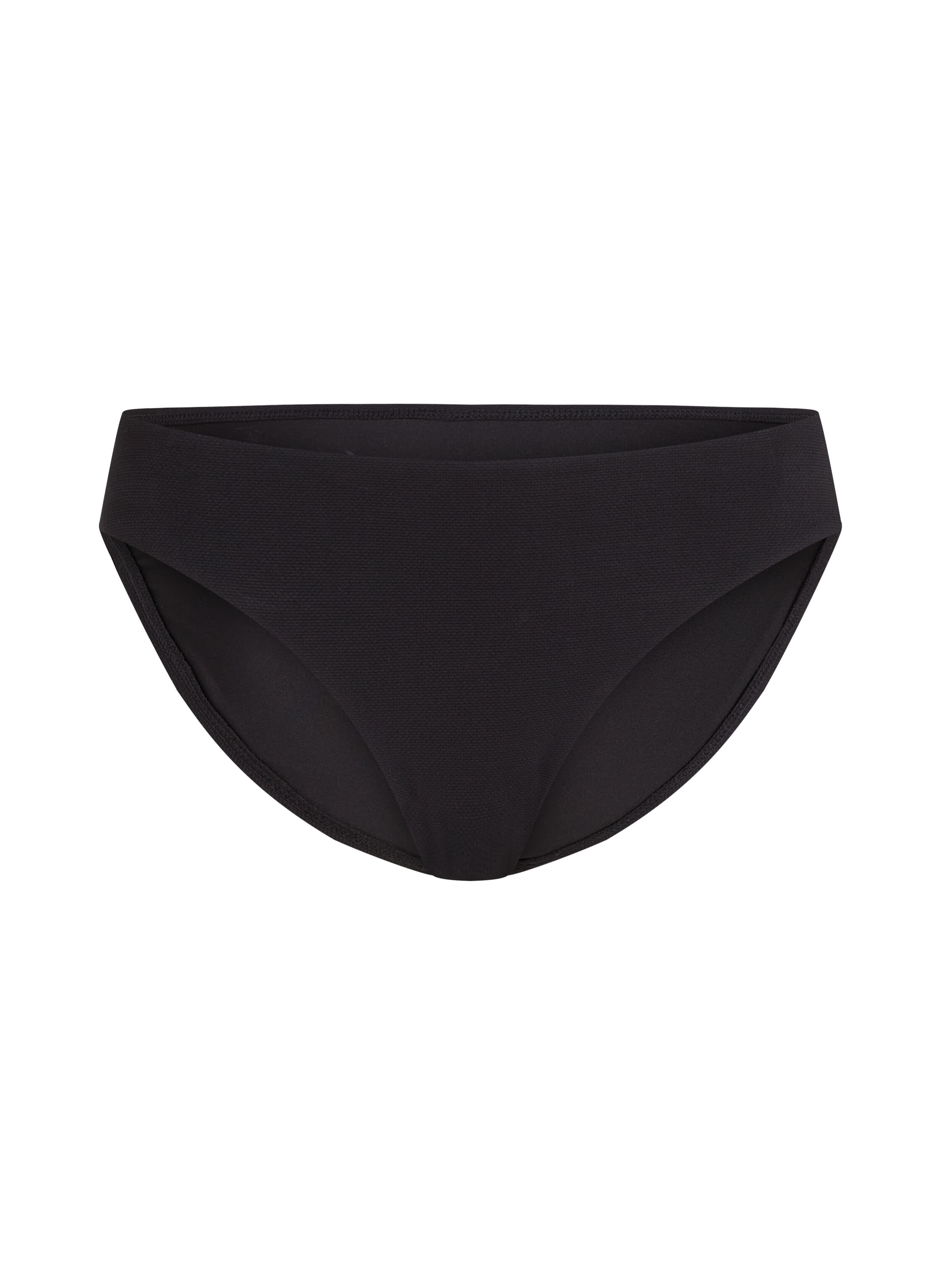 Rio Bikini Underdel Holbox
