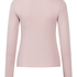 Pysjamatopp Henley, Rosa