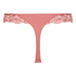 Diva thong, Rosa