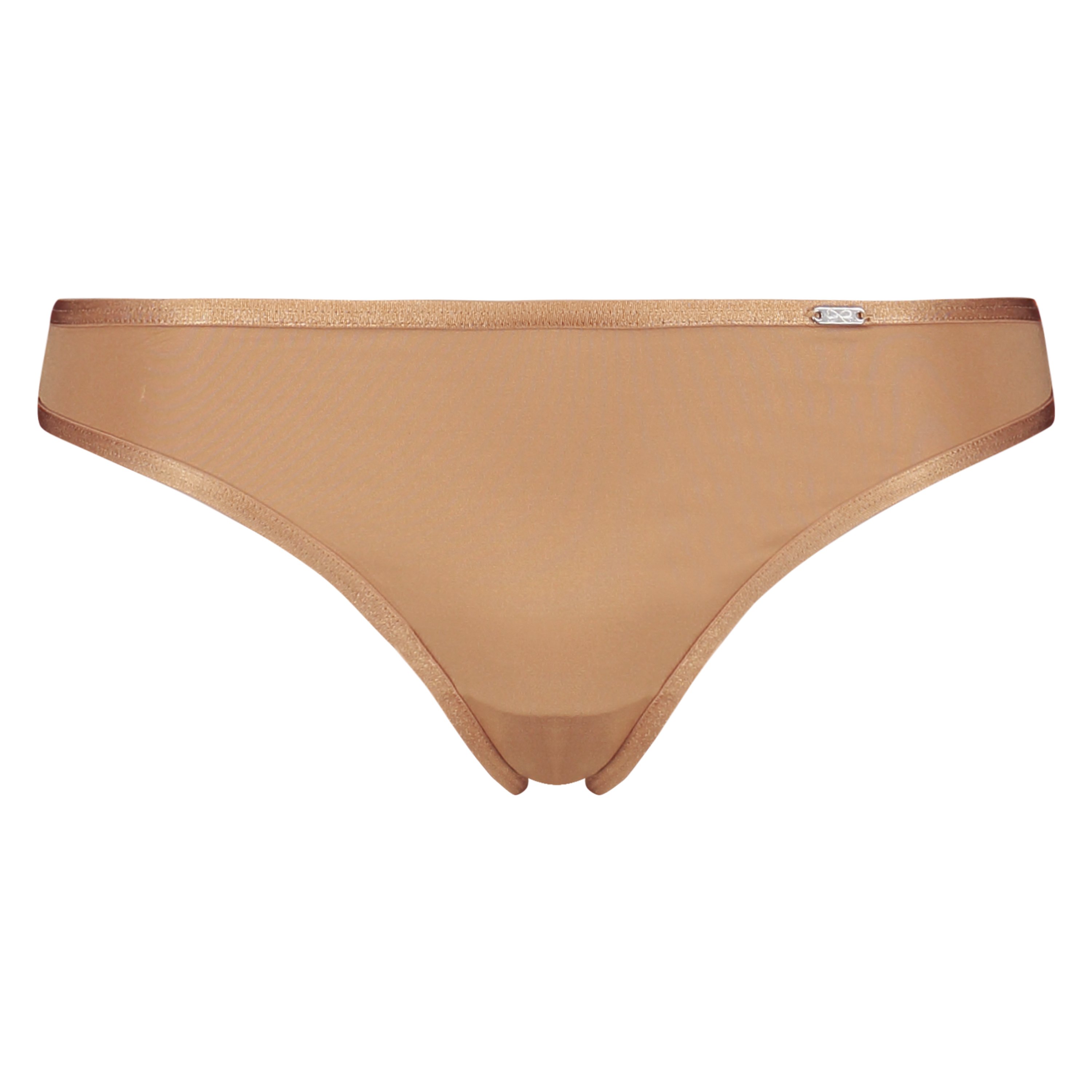 Angie Thong, Beige, main