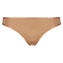 Angie Thong, Beige