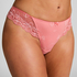 Diva thong, Rosa