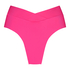 Rio Bikini Underdel Naples, Rosa