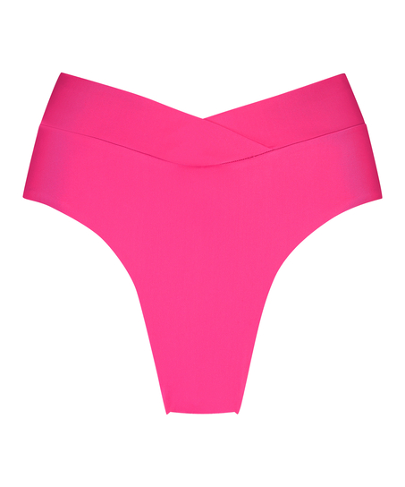 Rio Bikini Underdel Naples, Rosa