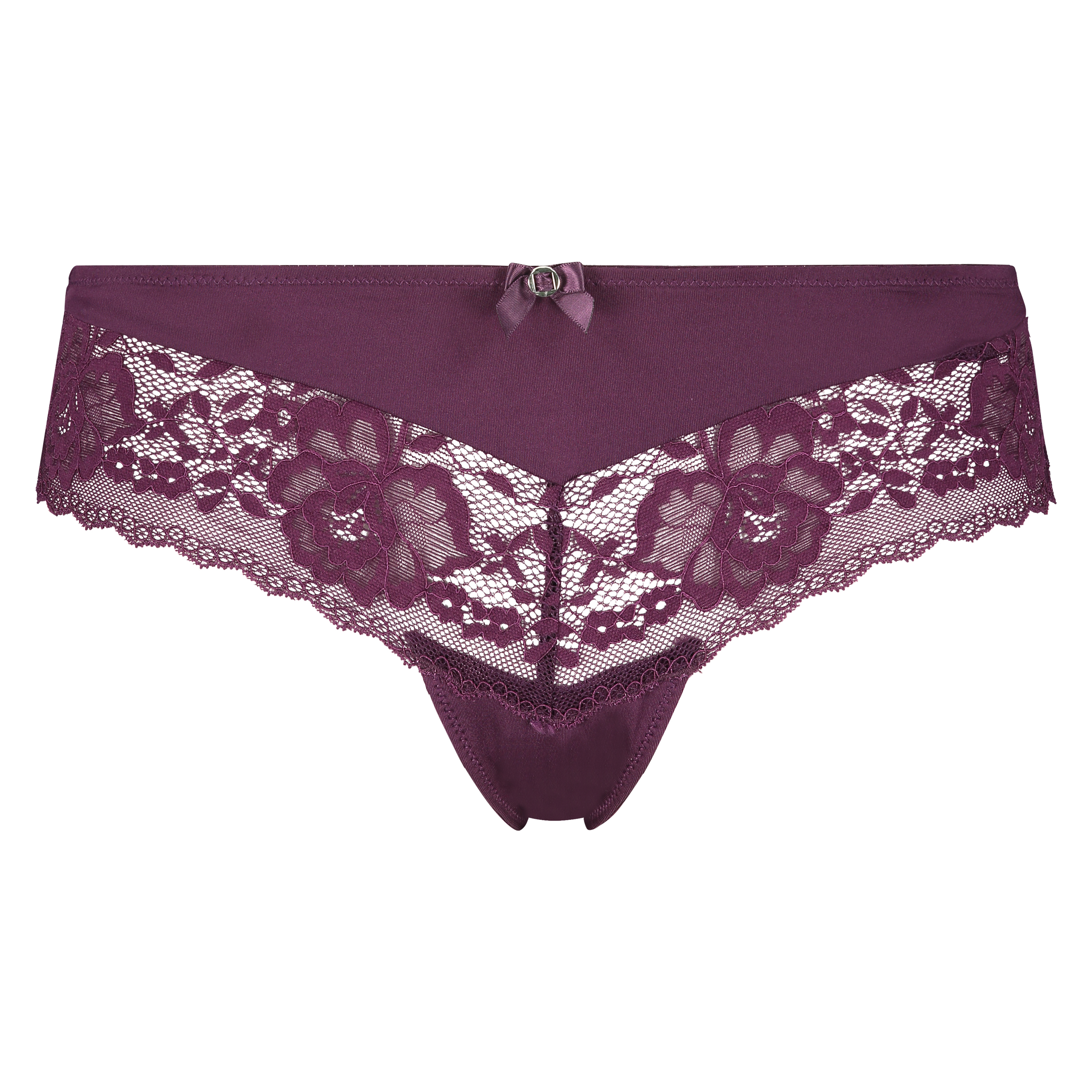 Maya brasiliansk, Lilla, main