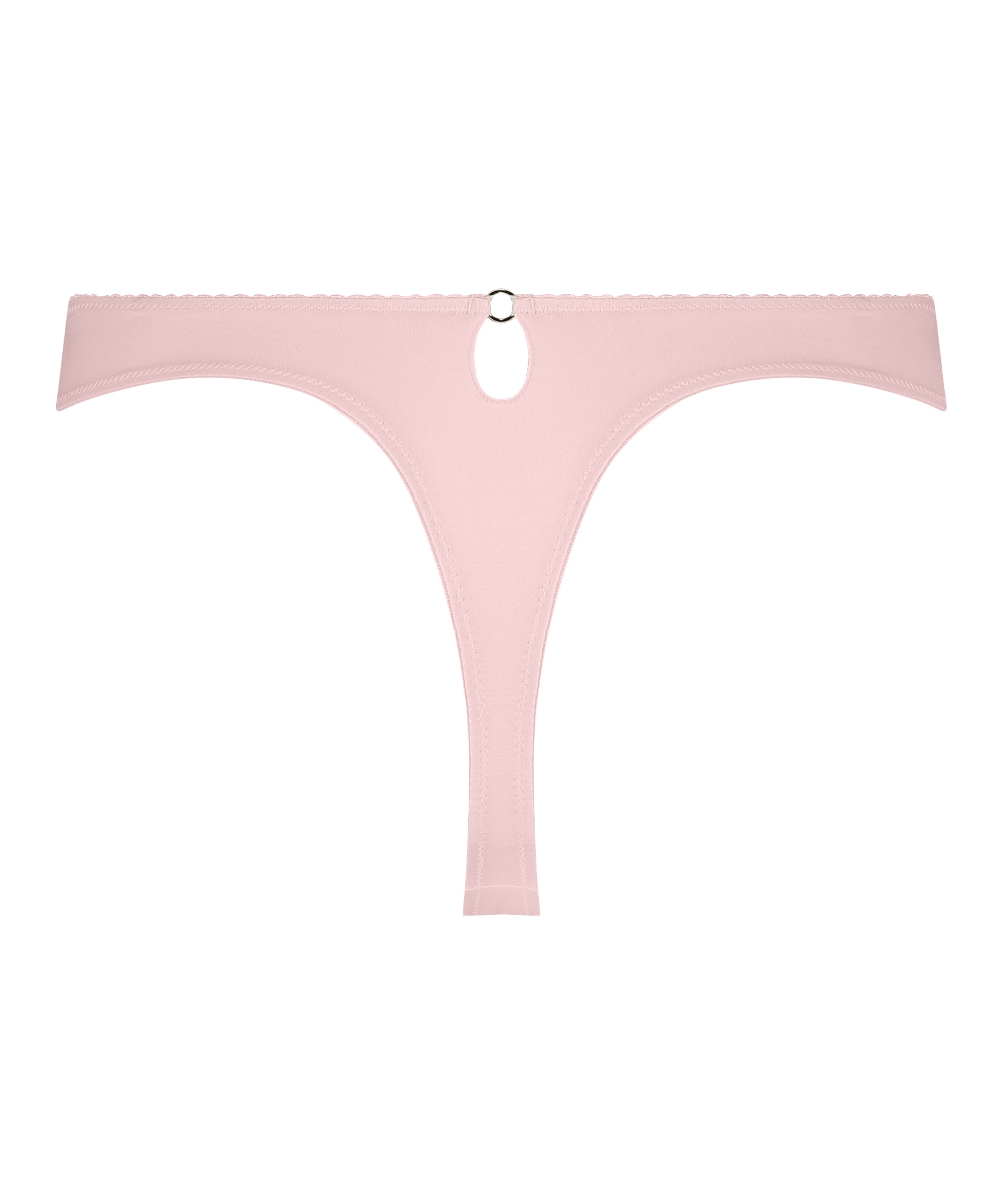 Tanga Andrea, Rosa, main