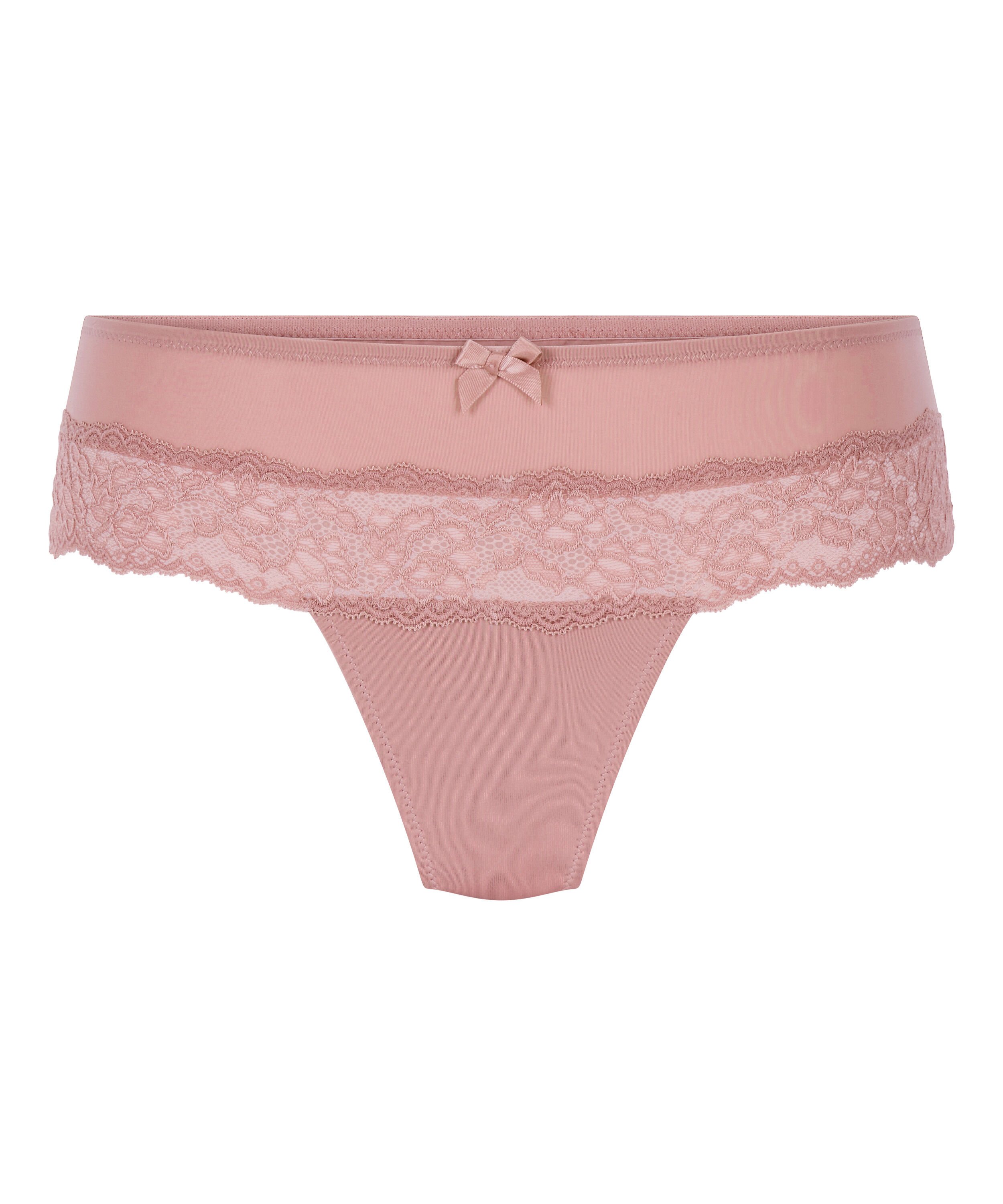 Paris Bokserstreng, Lilla