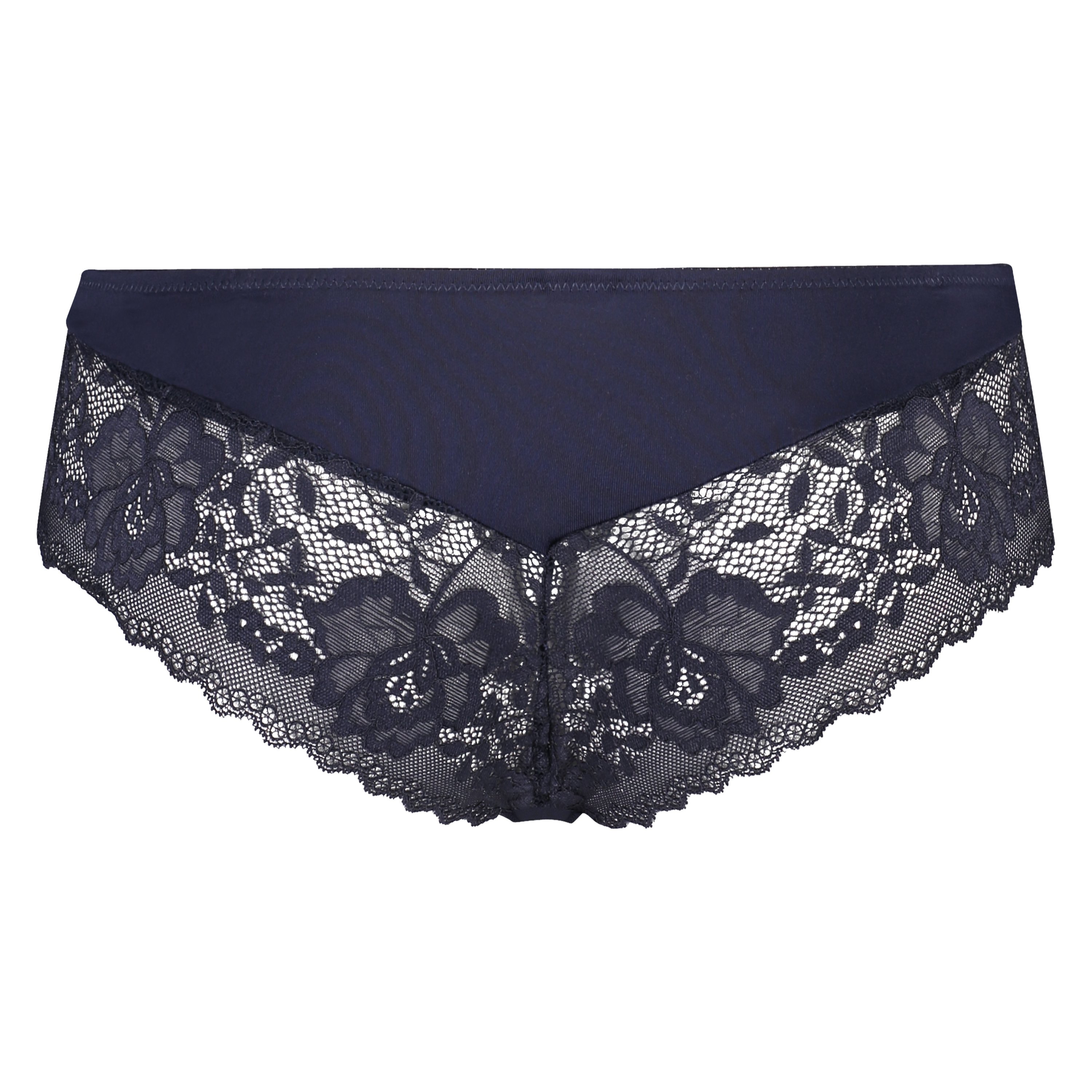 Maya brasiliansk, Blå, main