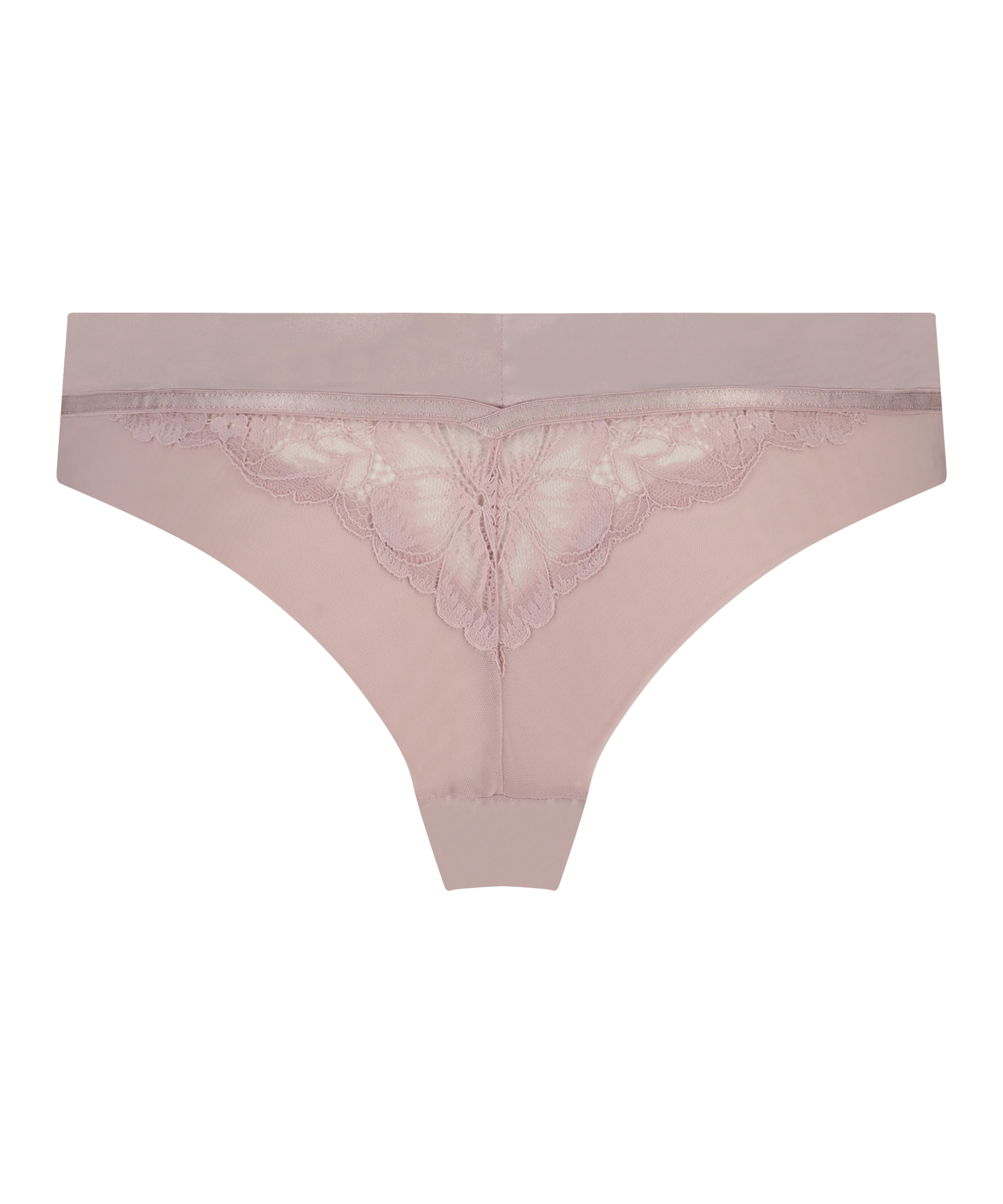 Brazilian Rosalia, Lilla, main