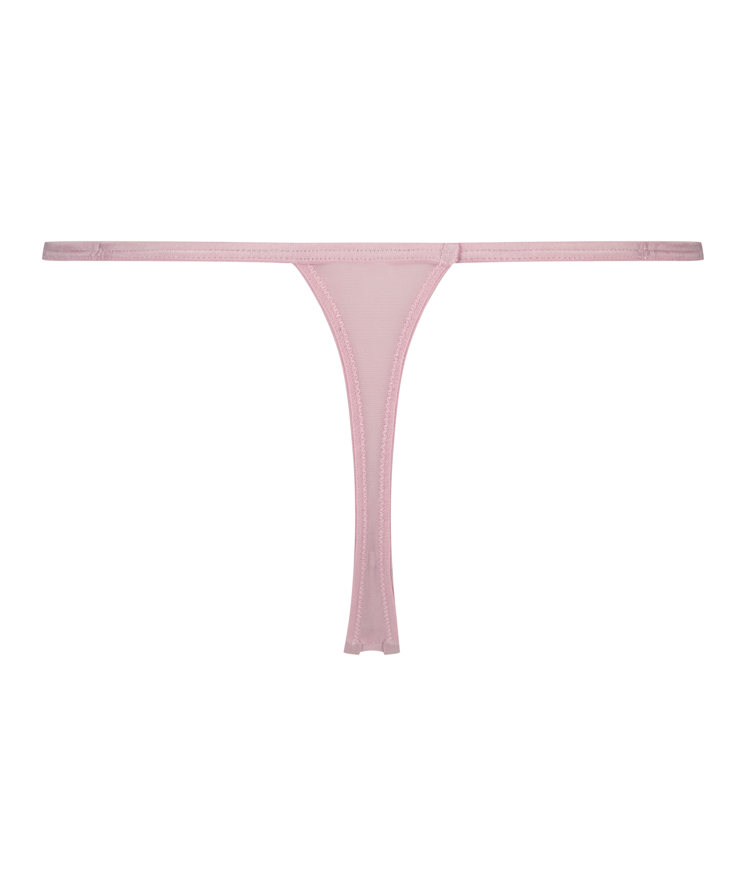 G-streng Maxime, Lilla, main