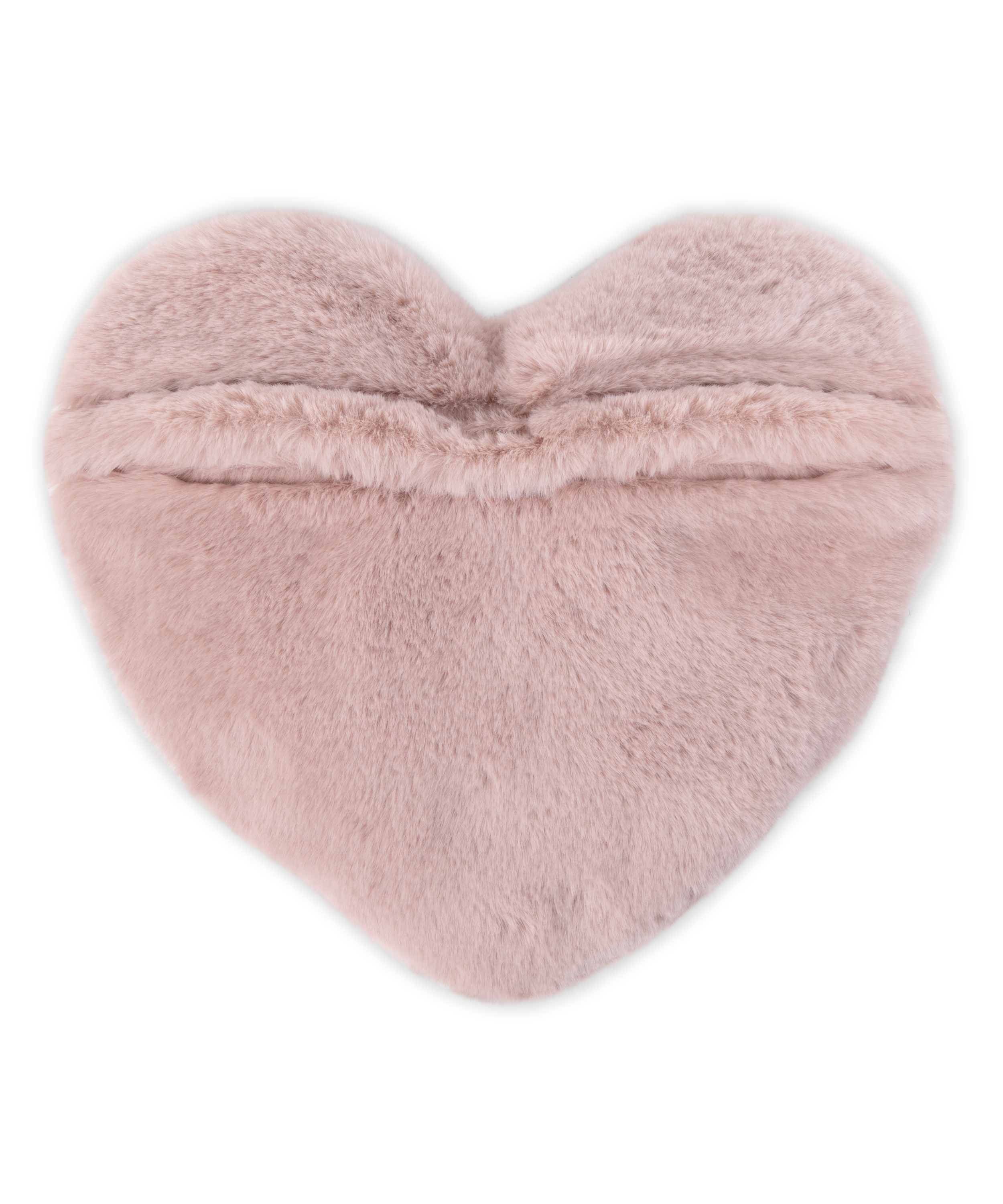 Varmtvannsflaske, Lilla, main