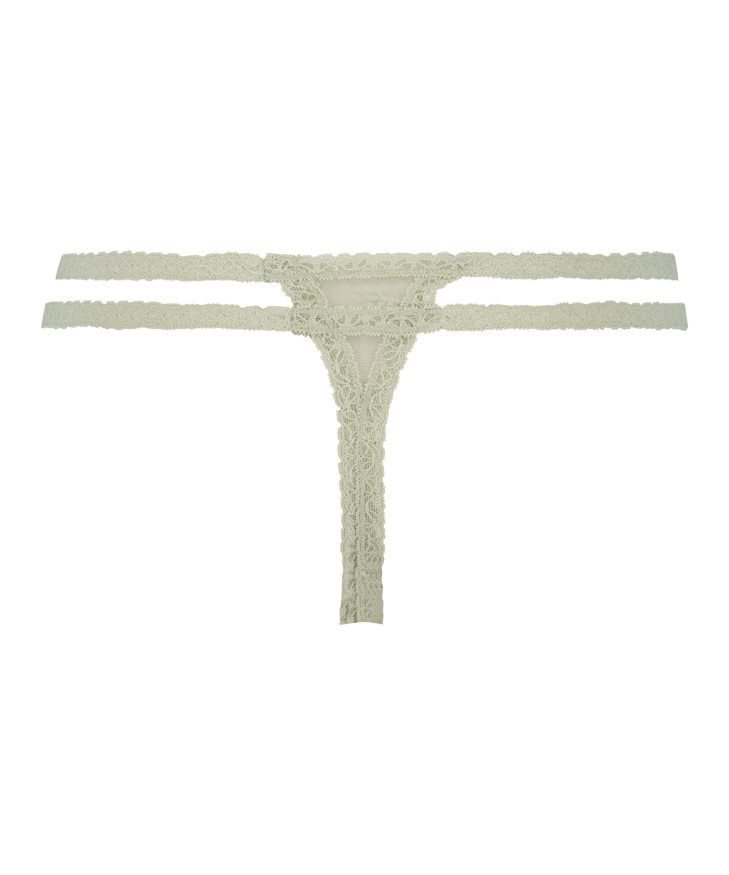 G-streng Irina, Gr&oslash;nn, main