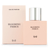 Eau de Parfum Blooming Fierce 5 ml, Hvit