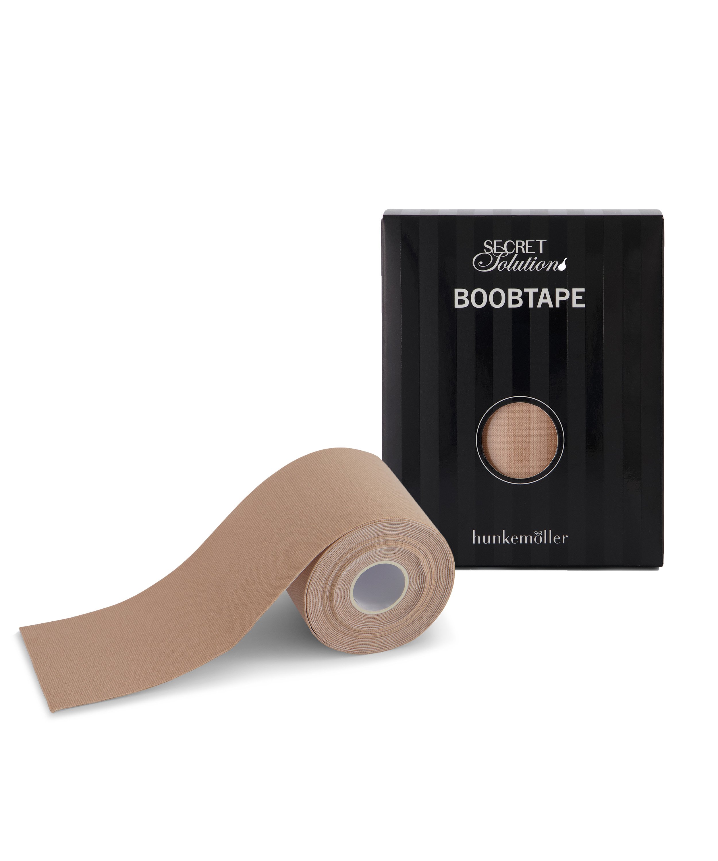 Brysttape, Beige, main