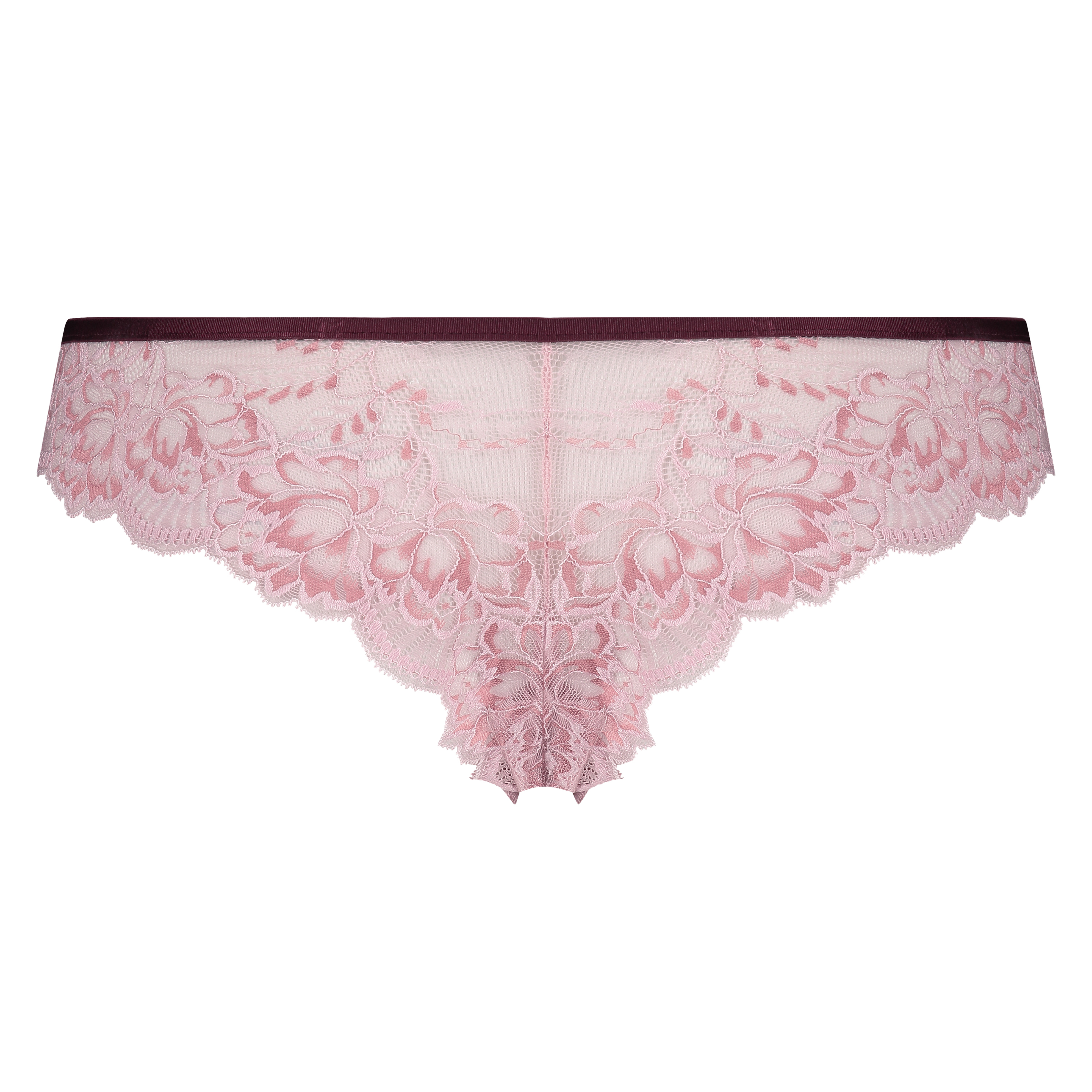 Pepper Regular Brazilian, Rosa, main