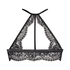 Maureen Bralette Rebecca Mir, Svart