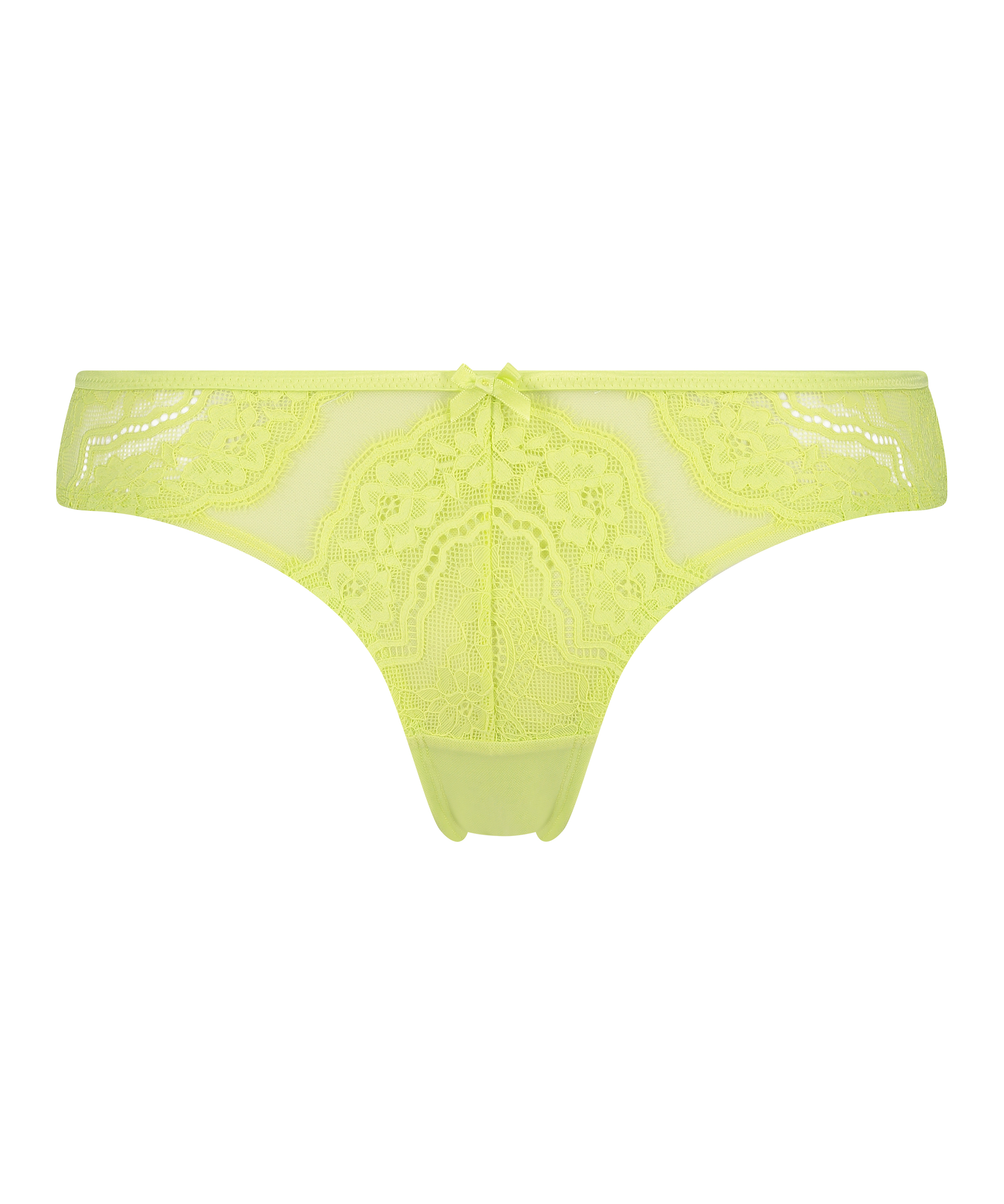 Blaise brazilian, Gr&oslash;nn, main